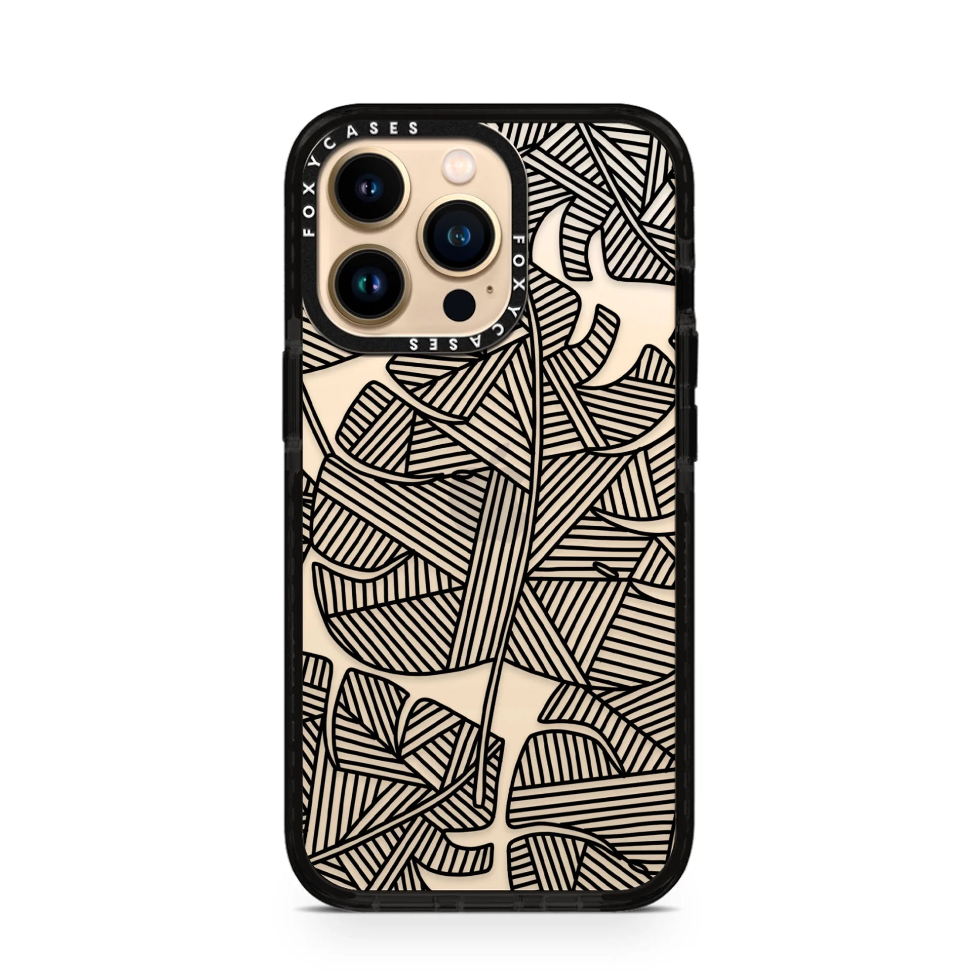 iPhone-13-Pro-Gold