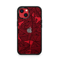 iPhone-13-Red