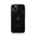 iPhone-14-Plus-Wh-Midnight