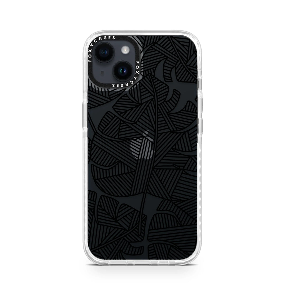iPhone-14-Plus-Wh-Midnight