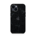iPhone-14-Midnight