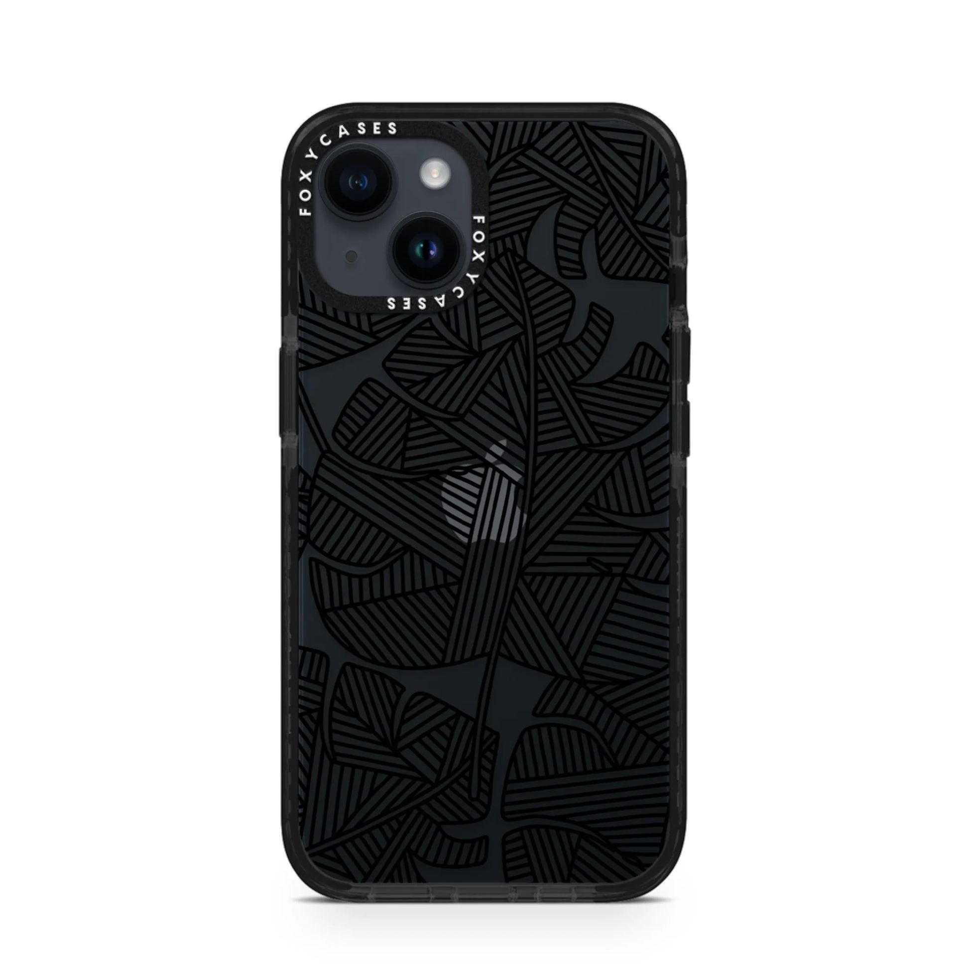 iPhone-14-Midnight