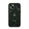 iPhone-13-Green