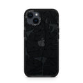 iPhone-14-Plus-Midnight