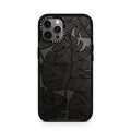 iPhone-12-Pro-Graphite