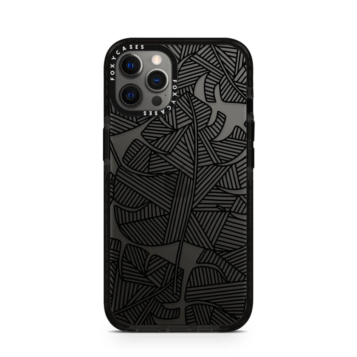 iPhone-12-Pro-Graphite