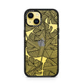 iPhone-14-Yellow