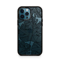 iPhone-12-Pro-Max-Pacific-Blue