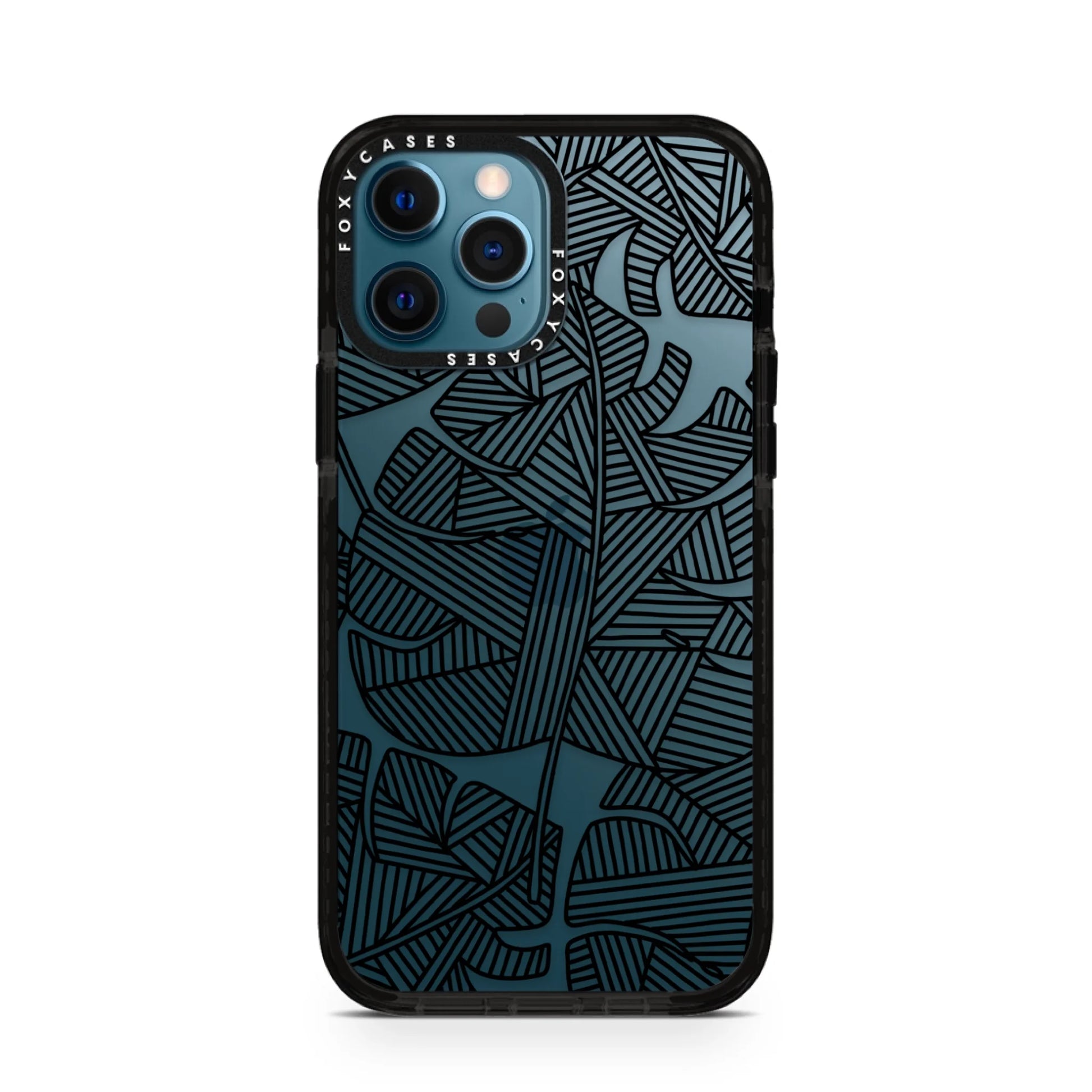 iPhone-12-Pro-Max-Pacific-Blue