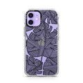 iPhone-12-Mini-Purple
