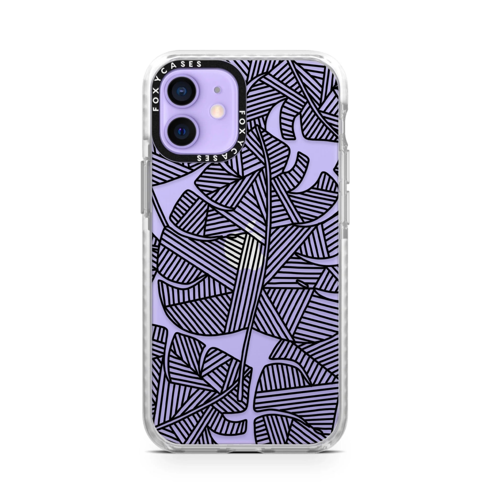 iPhone-12-Mini-Purple