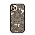 iPhone-12-Pro-Gold