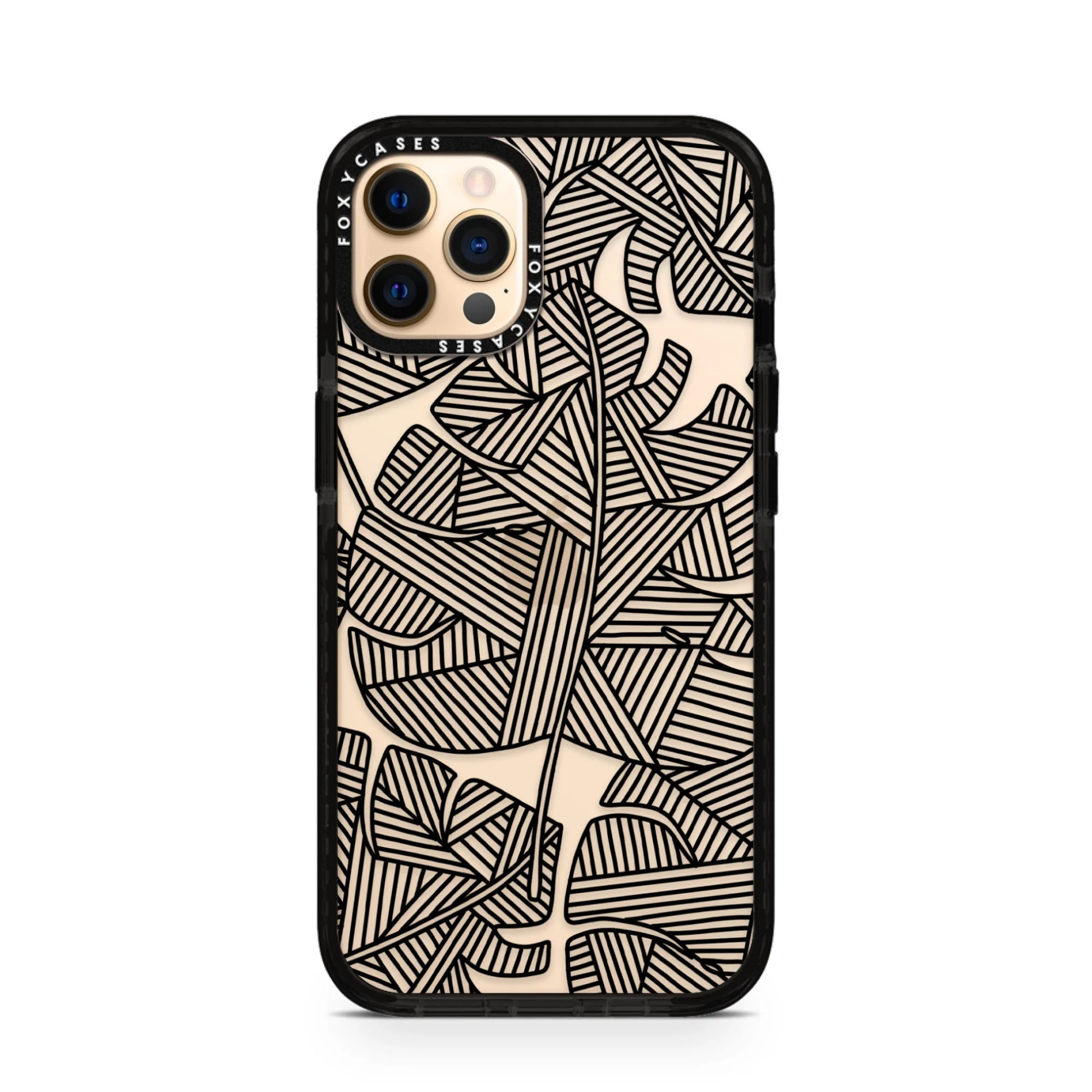 iPhone-12-Pro-Gold