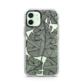 iPhone-12-Mini-Green