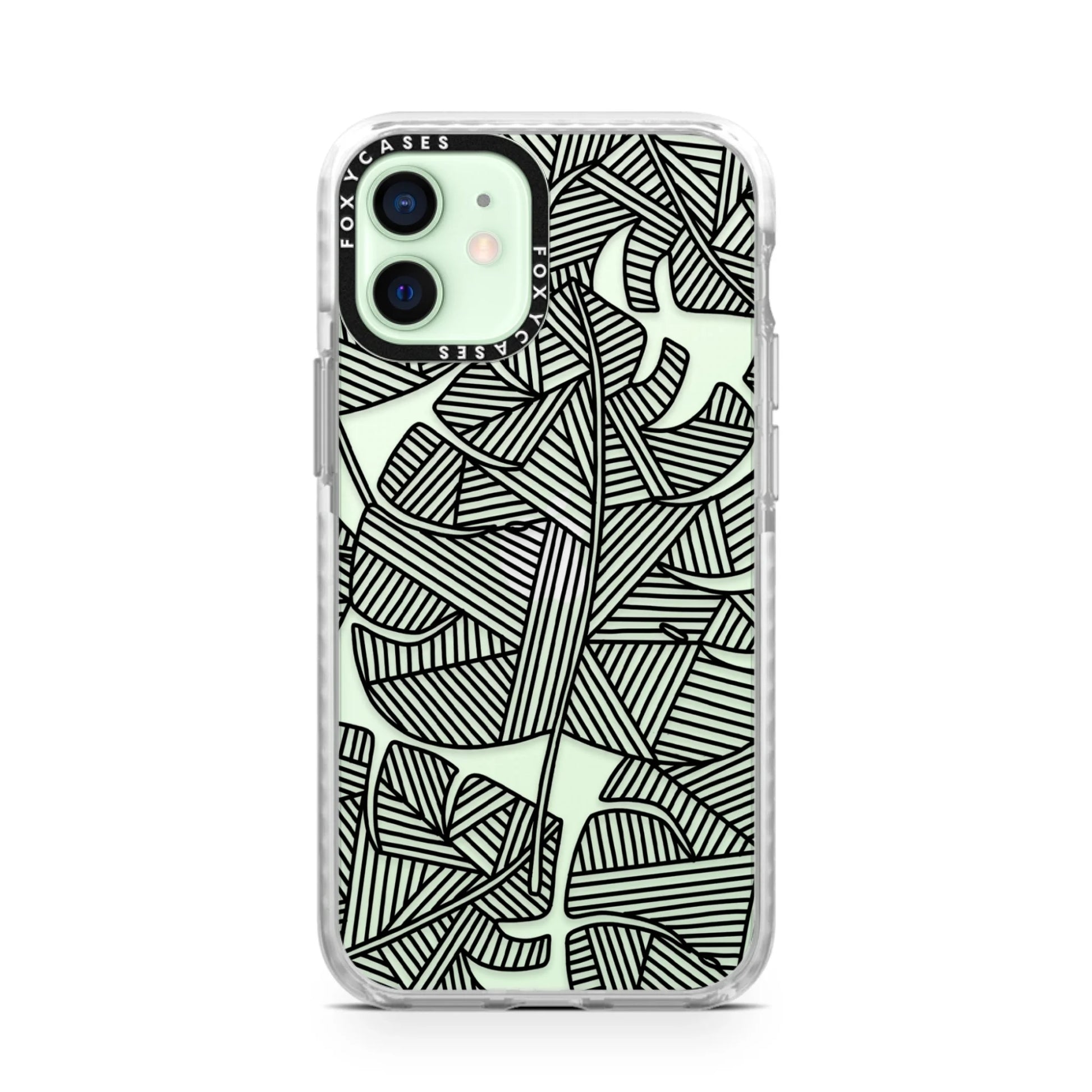 iPhone-12-Mini-Green