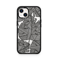 iPhone-13-Starlight