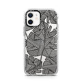 iPhone-12-Mini-White