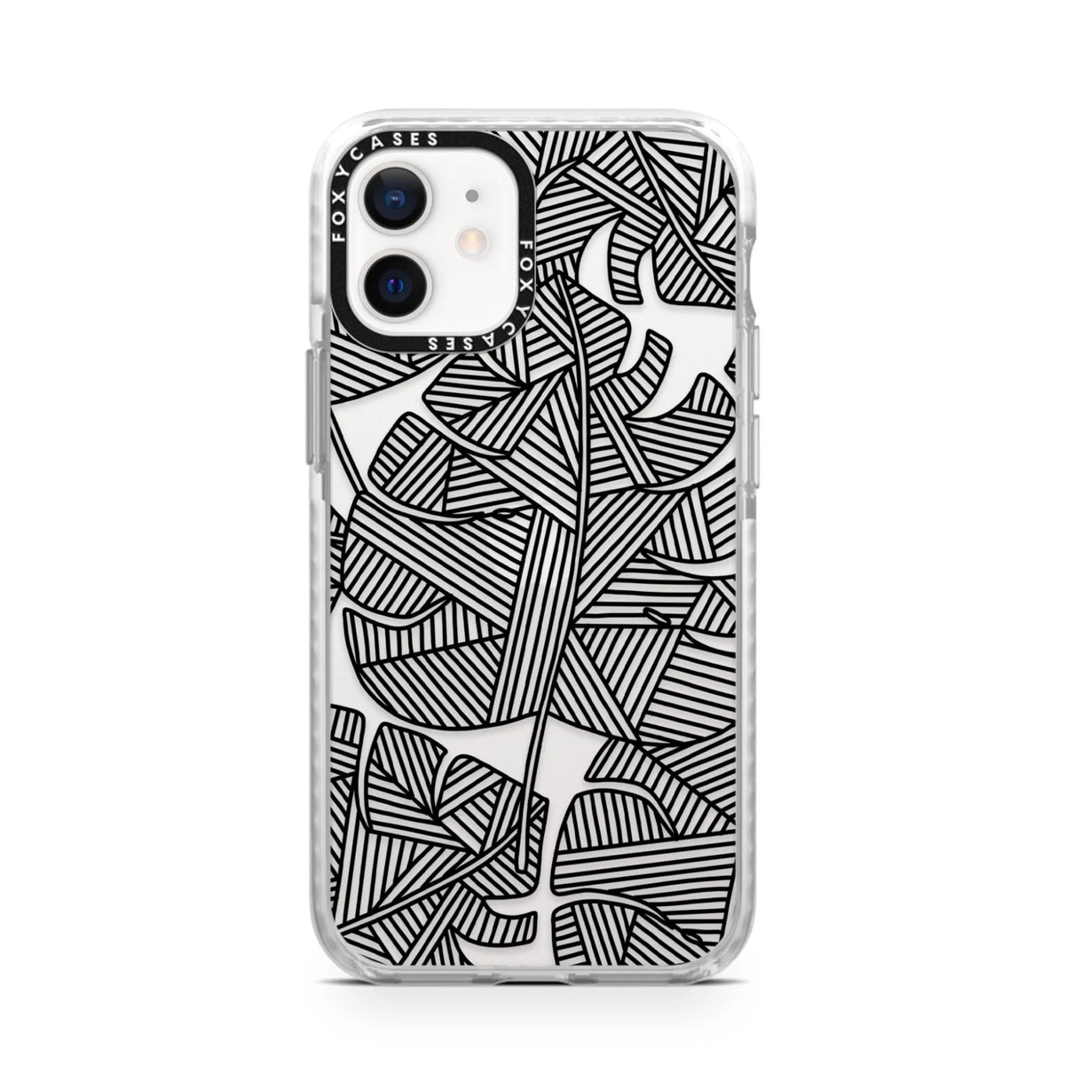 iPhone-12-Mini-White