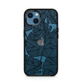 iPhone-13-Blue