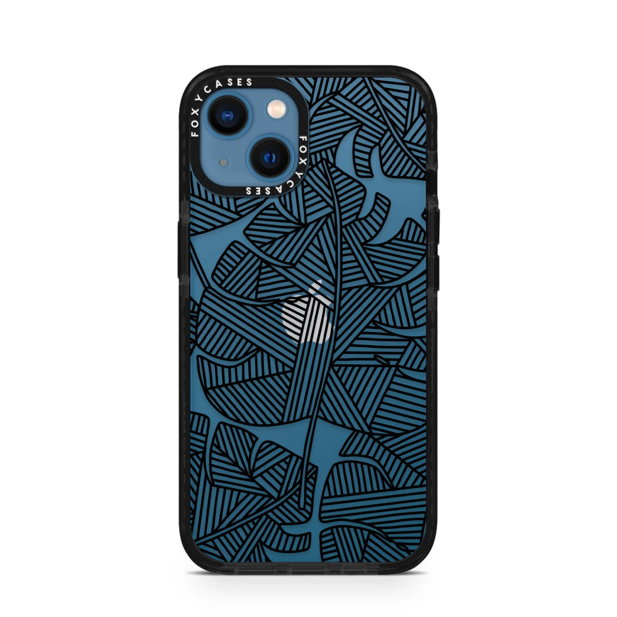iPhone-13-Blue