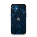 iPhone-12-Blue