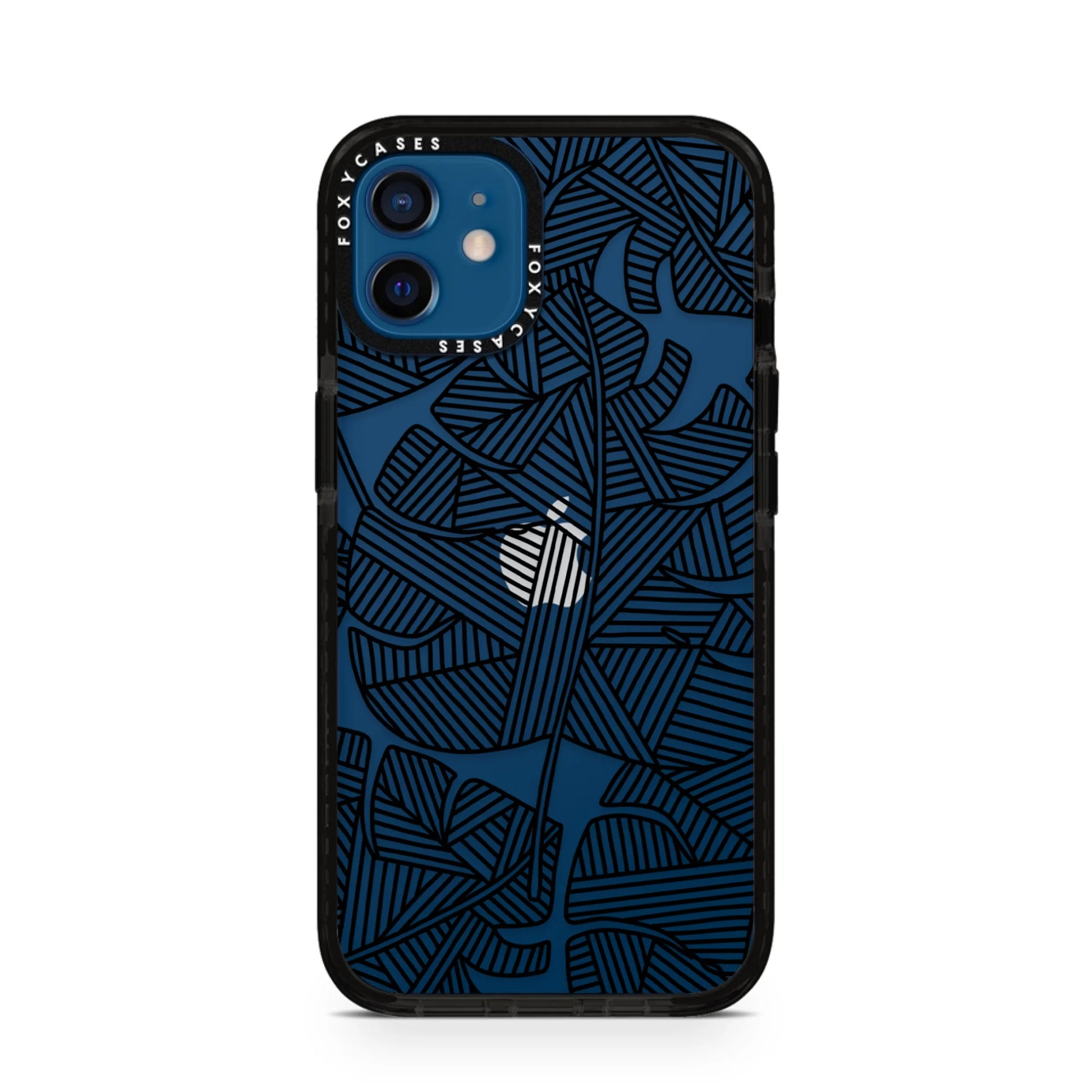 iPhone-12-Blue