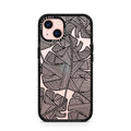 iPhone-13-Pink
