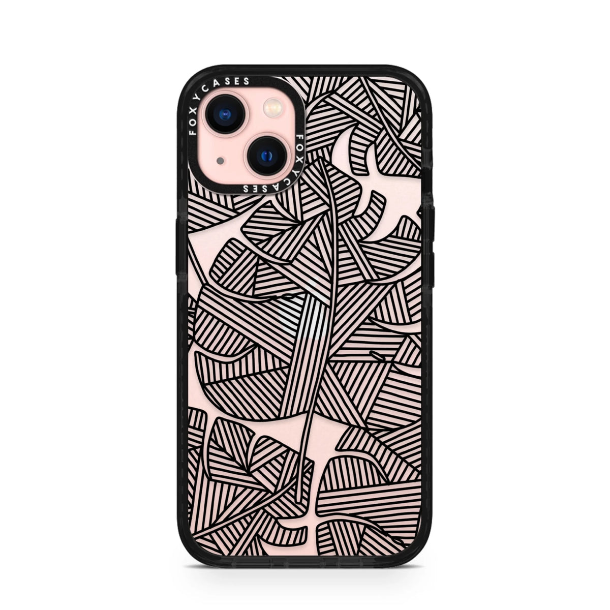 iPhone-13-Pink