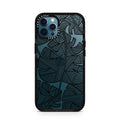 iPhone-12-Pro-Pacific-Blue