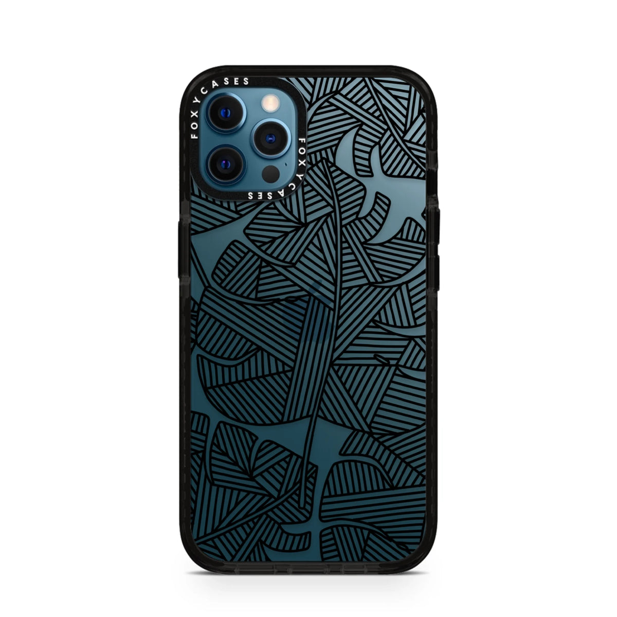 iPhone-12-Pro-Pacific-Blue