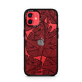 iPhone-12-Red