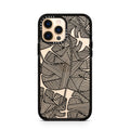 iPhone-12-Pro-Max-Gold