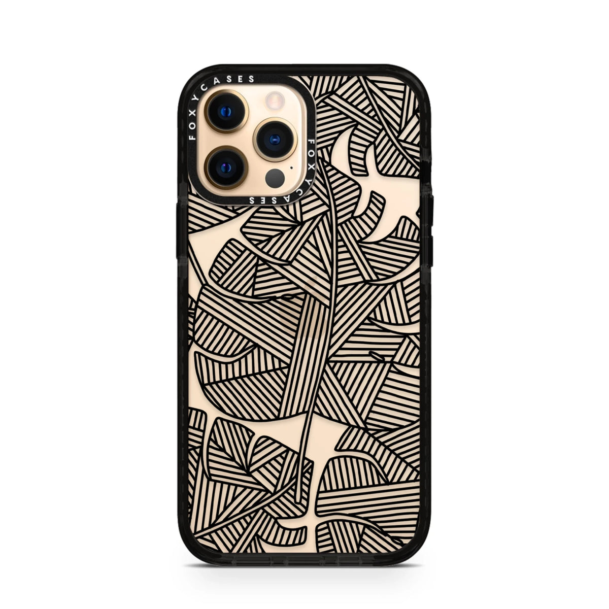 iPhone-12-Pro-Max-Gold