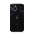 iPhone-13-Midnight