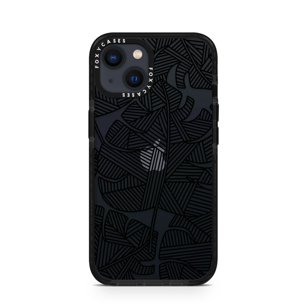 iPhone-13-Midnight