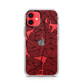 iPhone-12-Mini-Red