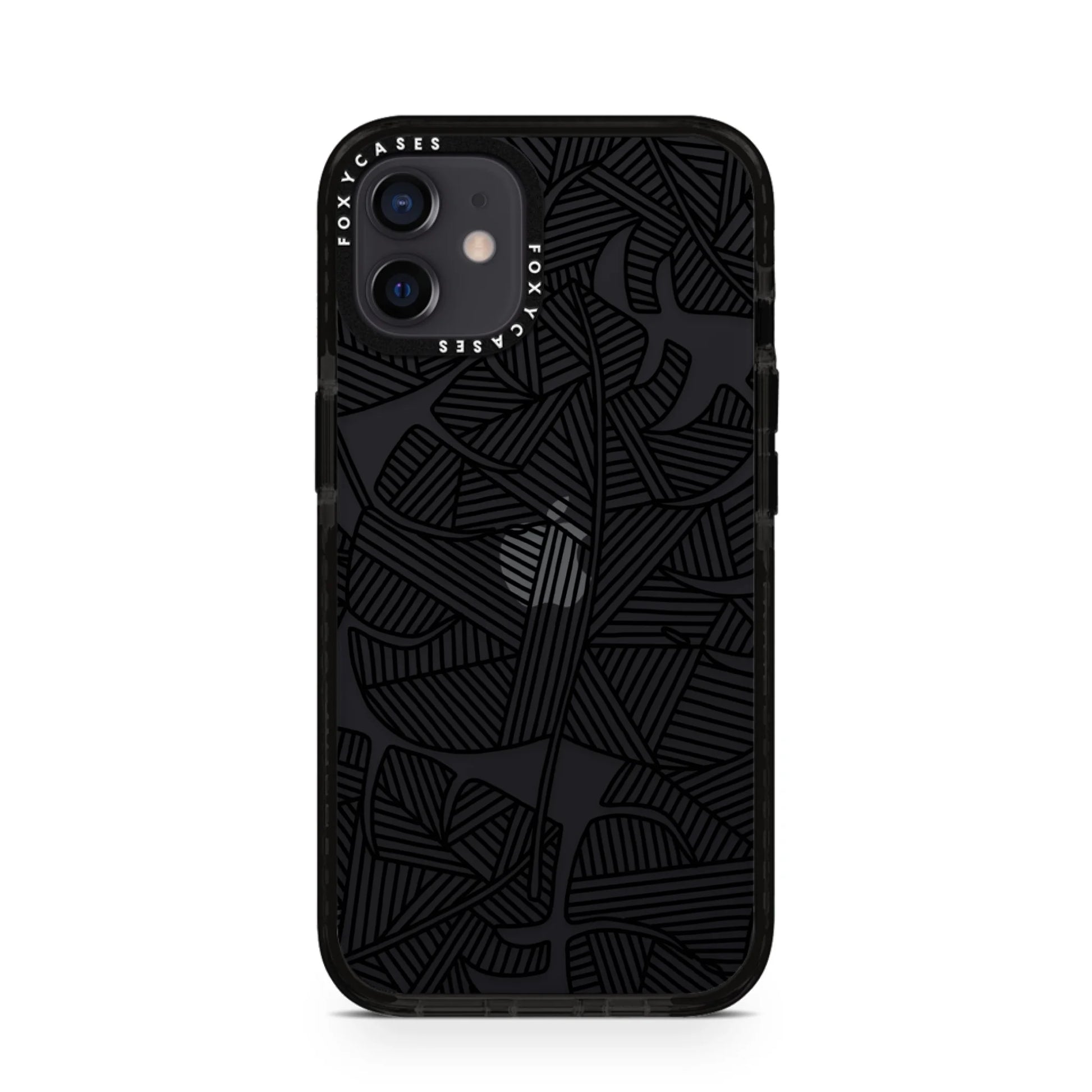 iPhone-12-Black