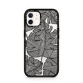 iPhone-12-White
