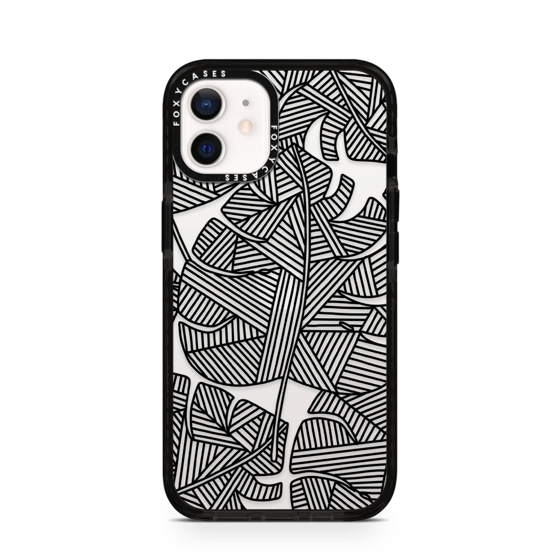 iPhone-12-White