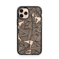 iPhone-11-Pro-Gold