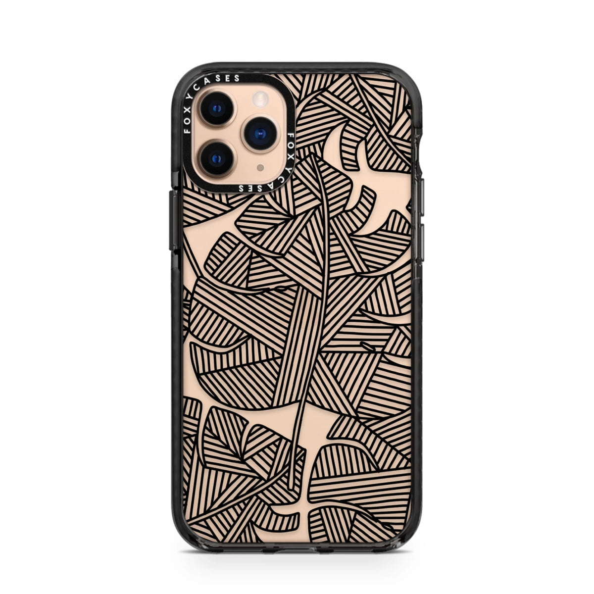 iPhone-11-Pro-Gold