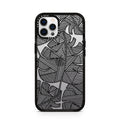iPhone-12-Pro-Silver