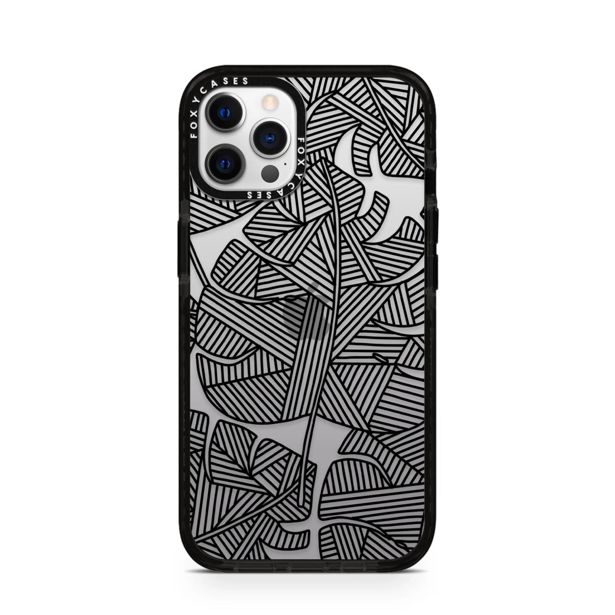 iPhone-12-Pro-Silver