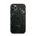 iPhone-11-Pro-Max-Midnight-Green