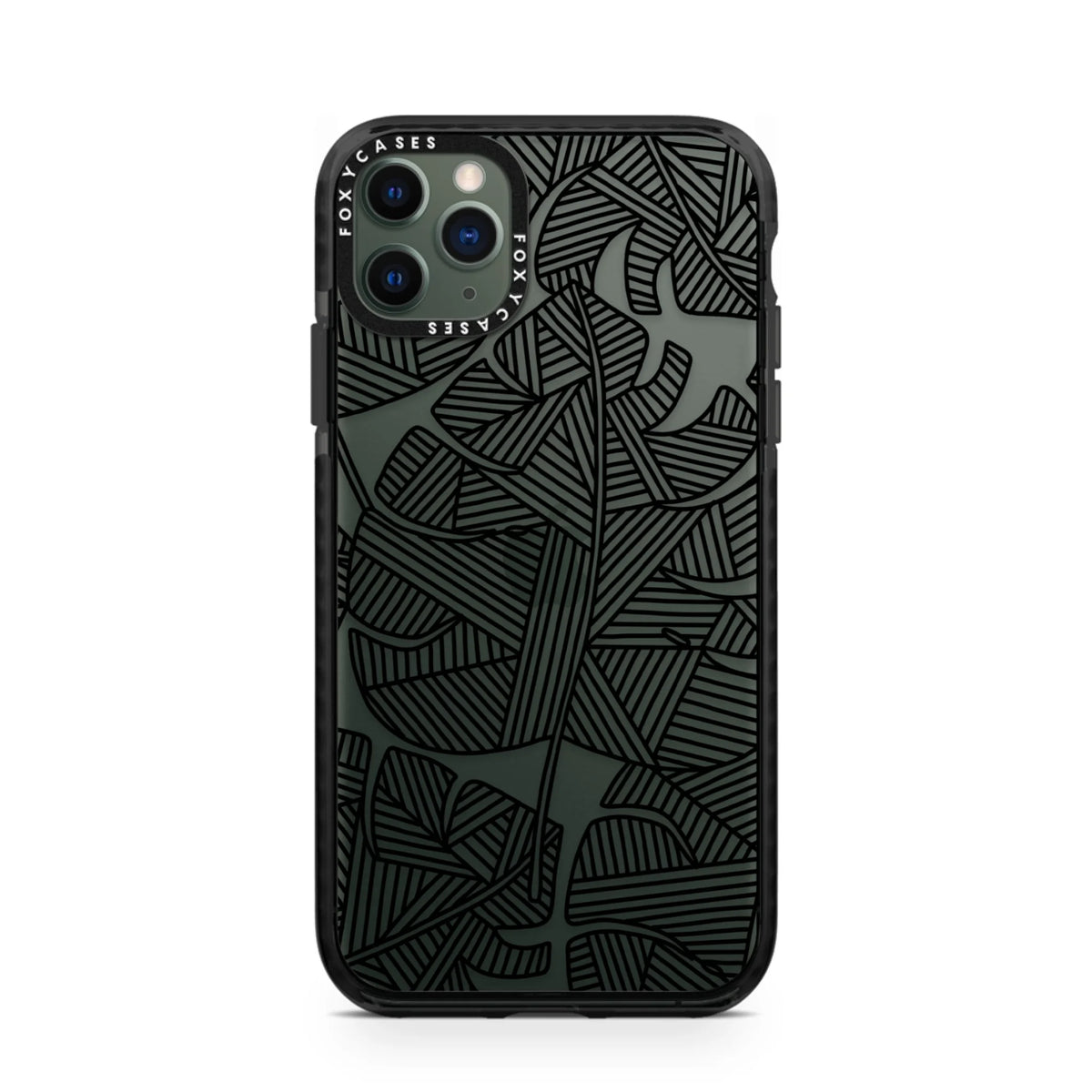 iPhone-11-Pro-Max-Midnight-Green