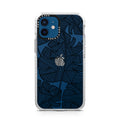 iPhone-12-Mini-Blue