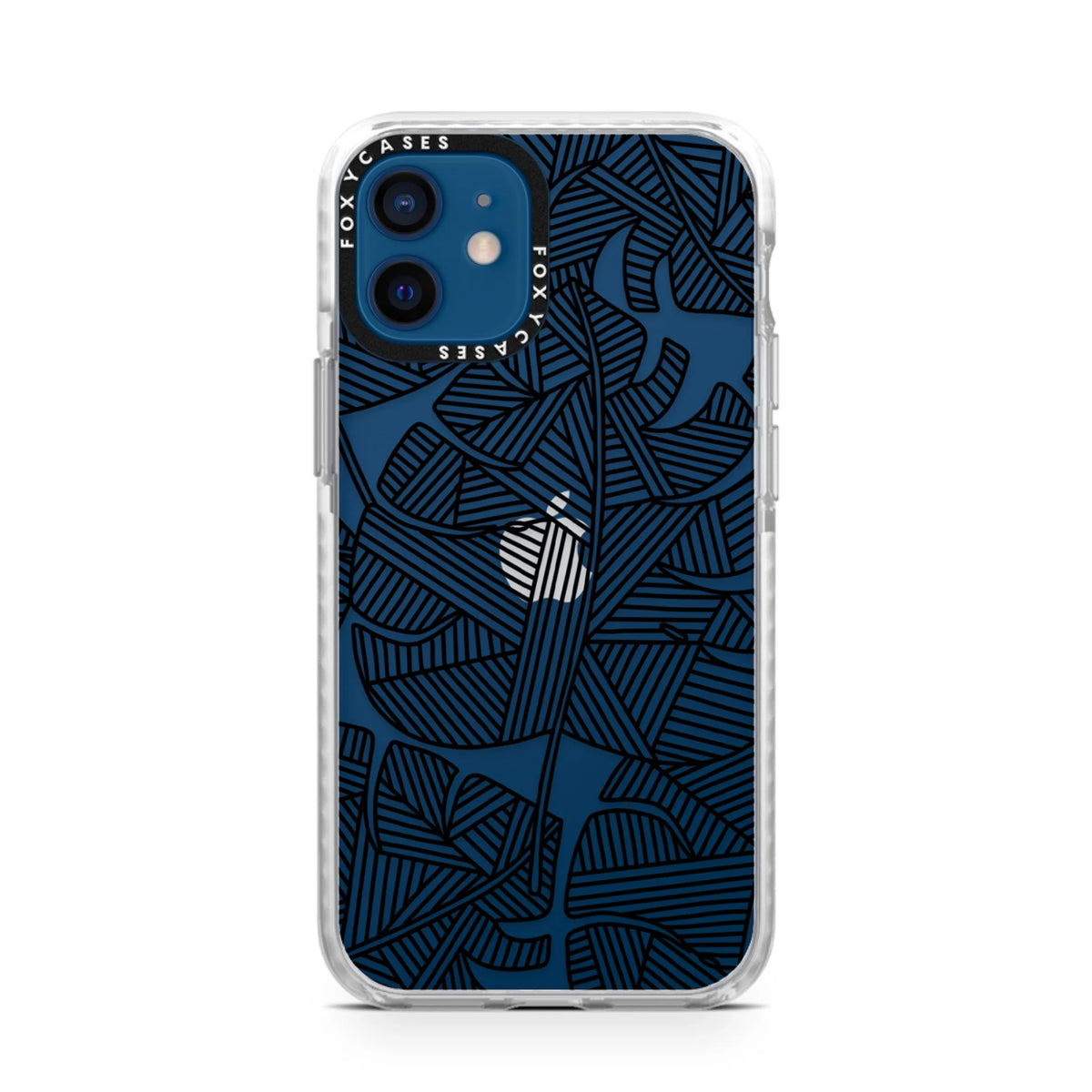 iPhone-12-Mini-Blue