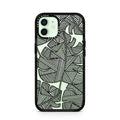 iPhone-12-Green