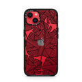 iPhone-14-Plus-Red