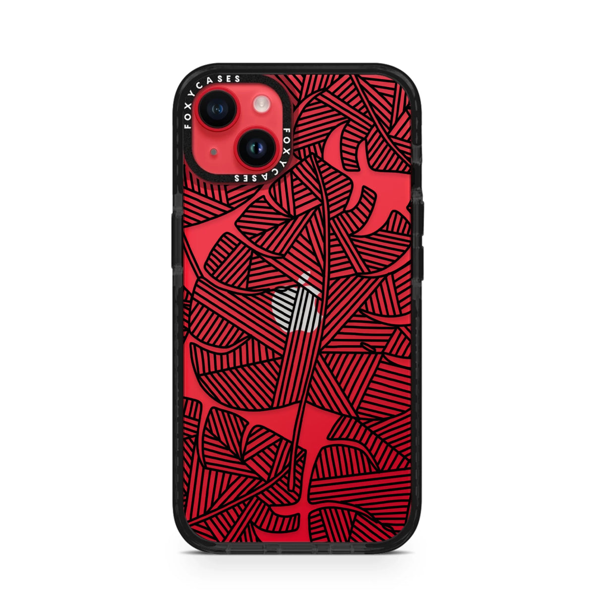 iPhone-14-Plus-Red